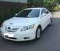 Toyota Camry LE LE 2.4 2007 - Xe chính chủ, DVD, MP4 9 inch, camera lùi, cảm biến lùi..., miễn trung gian