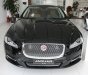 Jaguar 2.0 2016 - Bán xe Jaguar XJL 2.0 màu đen, trắng, xanh - LH 0918842662