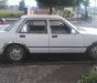 Nissan Sunny   1984 - Bán Nissan Sunny sản xuất 1984, màu trắng, 35tr