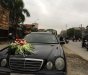 Mercedes-Benz E240 1999 - Bán Mercedes E240 đời 1999, nhập khẩu