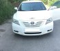 Toyota Camry LE LE 2.4 2007 - Xe chính chủ, DVD, MP4 9 inch, camera lùi, cảm biến lùi..., miễn trung gian