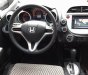 Honda FIT 1.5 i-VTEC 2009 - Bình Phát Auto bán xe Honda FIT 1.5 i-VTEC đời 2009 còn mới, giá chỉ 435 triệu