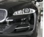 Jaguar 2.0 2016 - Bán xe Jaguar XJL 2.0 màu đen, trắng, xanh - LH 0918842662