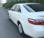 Toyota Camry LE LE 2.4 2007 - Xe chính chủ, DVD, MP4 9 inch, camera lùi, cảm biến lùi..., miễn trung gian