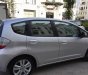 Honda FIT 1.5 i-VTEC 2009 - Bình Phát Auto bán xe Honda FIT 1.5 i-VTEC đời 2009 còn mới, giá chỉ 435 triệu