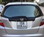 Honda FIT 1.5 i-VTEC 2009 - Bình Phát Auto bán xe Honda FIT 1.5 i-VTEC đời 2009 còn mới, giá chỉ 435 triệu