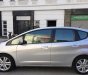 Honda FIT 1.5 i-VTEC 2009 - Bình Phát Auto bán xe Honda FIT 1.5 i-VTEC đời 2009 còn mới, giá chỉ 435 triệu