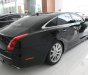 Jaguar 2.0 2016 - Bán xe Jaguar XJL 2.0 màu đen, trắng, xanh - LH 0918842662