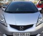 Honda FIT 1.5 i-VTEC 2009 - Bình Phát Auto bán xe Honda FIT 1.5 i-VTEC đời 2009 còn mới, giá chỉ 435 triệu