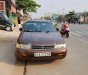 Toyota Carina 1.6MT 1992 - Cần bán xe Toyota Carina 1.6 MT FI đời 1992, màu nâu, xe nhập chính chủ, giá chỉ 175 triệu