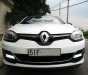 Renault Megane 2015 - Bán xe Renault Megane 2015, màu trắng