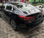 Kia Optima 2017 - Kia Gò Vấp - bán Kia Optima- Sở hữu xe sang chỉ với 20% giá trị xe - LH: 0901.078.222 - Quang