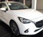Mazda 2 1.5L 2017 - Bán Mazda 2 SD 1.5L 2018 - Có xe giao ngay - LH 0937.001.068 Mr An