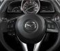 Mazda 2 1.5L 2017 - Bán Mazda 2 SD 1.5L 2018 - Có xe giao ngay - LH 0937.001.068 Mr An