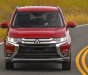 Mitsubishi Stavic GLS 2016 - Bán xe Mitsubishi Outlander 7 chỗ gầm cao, giá tốt, nhập Nhật nguyên chiếc