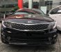 Kia Optima 2017 - Kia Gò Vấp - bán Kia Optima- Sở hữu xe sang chỉ với 20% giá trị xe - LH: 0901.078.222 - Quang