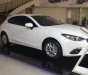 Mazda 2 1.5L 2017 - Bán Mazda 2 SD 1.5L 2018 - Có xe giao ngay - LH 0937.001.068 Mr An