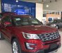 Ford Explorer 2018 - LH 0962.943.882 Ford Explorer Limited đời 2018, nhập khẩu Mỹ, đầy đủ màu, có xe giao ngay, hỗ trợ vay ngân hàng 85%