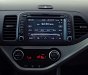 Kia Morning Si 1.25MT 2016 - Ô tô Kia Morning Si 1.25MT new 100%, màu vàng cát thời thượng, giá ưu đãi cùng nhiều quà tặng hấp dẫn