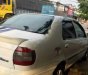 Fiat Siena 2006 - Xe Fiat Siena sản xuất 2006, màu trắng số sàn, giá chỉ 130 triệu