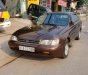 Toyota Carina 1.6MT 1992 - Cần bán xe Toyota Carina 1.6 MT FI đời 1992, màu nâu, xe nhập chính chủ, giá chỉ 175 triệu