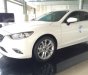 Mazda 2 1.5L 2017 - Bán Mazda 2 SD 1.5L 2018 - Có xe giao ngay - LH 0937.001.068 Mr An