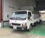 Thaco Kia K190 2017 - Xe tải Kia K190 - xe tải 1,9 tấn Trường Hải Thaco K190 đời 2017