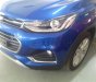 Chevrolet Trax LT 2017 - Chevrolet Trax 2017 nhập khẩu nguyên chiếc, trang bị cực đỉnh