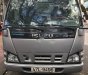 Isuzu QKR 1.4T 2007 - Bán ô tô Isuzu QKR 1.4T năm 2007, màu bạc ít sử dụng, 270 triệu