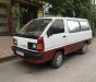 Toyota Hiace    1985 - Bán Toyota Hiace năm 1985 chính chủ, giá tốt