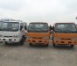 Thaco Kia K190 2017 - Xe tải Kia K190 - xe tải 1,9 tấn Trường Hải Thaco K190 đời 2017