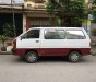 Toyota Hiace    1985 - Bán Toyota Hiace năm 1985 chính chủ, giá tốt