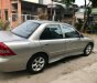 Proton Wira 1996 - Bán Proton Wira đời 1996, xe nhập, giá chỉ 89 triệu