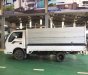 Thaco Kia K190 2017 - Xe tải Kia K190 - xe tải 1,9 tấn Trường Hải Thaco K190 đời 2017