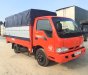 Thaco Kia K190 2017 - Xe tải Kia K190 - xe tải 1,9 tấn Trường Hải Thaco K190 đời 2017