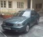 Daewoo Cielo   1996 - Bán Daewoo Cielo đời 1996, giá 63tr