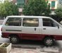 Toyota Hiace    1985 - Bán Toyota Hiace năm 1985 chính chủ, giá tốt