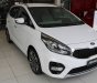 Kia Rondo 2.0 GATH Facelift 2017 - Kia Gò Vấp - bán Kia Rondo - Sự lựa chọn tuyệt vời cho gia đình - LH: 0901 078 222 Quang