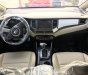 Kia Rondo 2.0 GATH Facelift 2017 - Kia Gò Vấp - bán Kia Rondo - Sự lựa chọn tuyệt vời cho gia đình - LH: 0901 078 222 Quang
