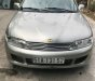 Proton Wira 1996 - Bán Proton Wira đời 1996, xe nhập, giá chỉ 89 triệu