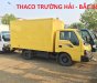 Thaco Kia K190 2017 - Xe tải Kia K190 - xe tải 1,9 tấn Trường Hải Thaco K190 đời 2017