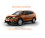 Nissan X trail 2020 - Nissan X trail 2.0 (hight) 2WD , mới ra mất tại VN, trang bị công nghệ mới nhất. Giá tốt ưu đãi khi liên hệ.