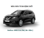 Nissan X trail 2020 - Nissan X trail 2.0 (hight) 2WD , mới ra mất tại VN, trang bị công nghệ mới nhất. Giá tốt ưu đãi khi liên hệ.