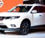 Nissan X trail 2020 - Nissan X trail 2.0 (hight) 2WD , mới ra mất tại VN, trang bị công nghệ mới nhất. Giá tốt ưu đãi khi liên hệ.