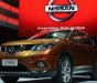 Nissan X trail 2020 - Nissan X trail 2.0 (hight) 2WD , mới ra mất tại VN, trang bị công nghệ mới nhất. Giá tốt ưu đãi khi liên hệ.