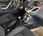 Ford Fiesta 2011 - Bán Ford Fiesta đời 2011, màu trắng số sàn, 360tr