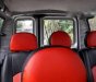 Fiat Doblo   2004 - Cần bán Fiat Doblo đời 2004, màu bạc xe gia đình, giá tốt