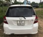 Honda FIT 2006 - Bán xe Honda FIT đời 2006, màu trắng, xe nhập chính chủ giá cạnh tranh