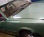 Peugeot 505   1982 - Bán Peugeot 505 sản xuất 1982, nhập khẩu chính hãng, giá chỉ 30 triệu