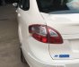 Ford Fiesta 2011 - Bán Ford Fiesta đời 2011, màu trắng số sàn, 360tr